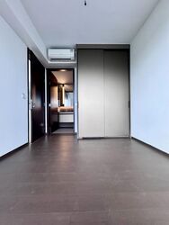 Tembusu Grand (D15), Condominium #517231371